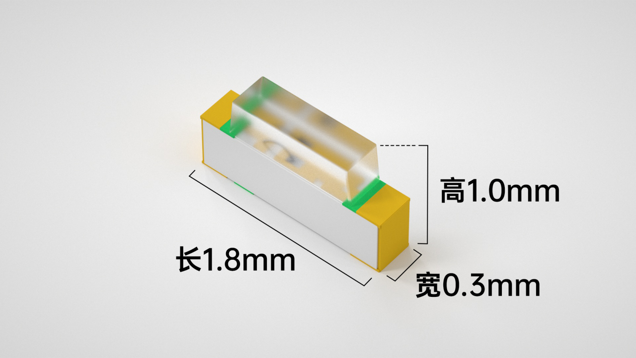 微信圖片_2025-09-15_101641_847